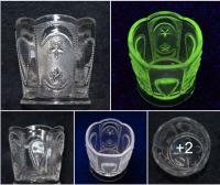 Glass Thumb