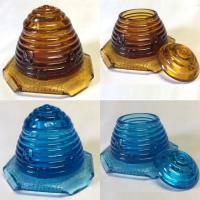 Glass Thumb