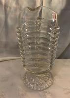 Glass Thumb