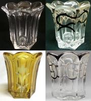 Glass Thumb