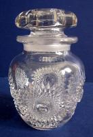 Glass Thumb