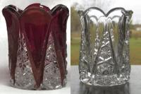 Glass Thumb