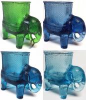 Glass Thumb