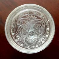 Glass Thumb