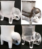 Glass Thumb