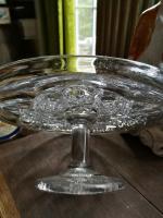 Glass Thumb