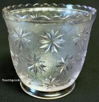 Glass Thumb