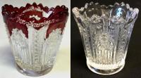 Glass Thumb