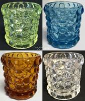 Glass Thumb