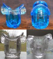Glass Thumb