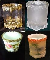 Glass Thumb