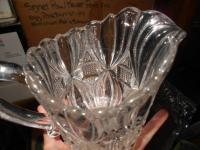 Glass Thumb
