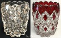 Glass Thumb