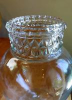Glass Thumb