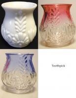 Glass Thumb