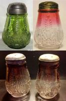 Glass Thumb