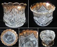 Glass Thumb