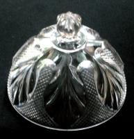 Glass Thumb