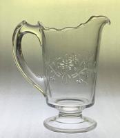 Glass Thumb