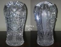 Glass Thumb