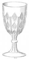Glass Thumb