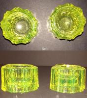 Glass Thumb