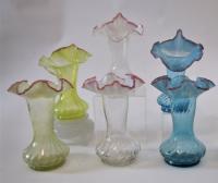 Glass Thumb