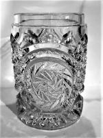 Glass Thumb
