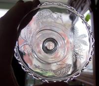 Glass Thumb