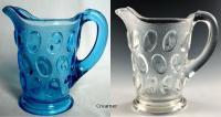 Glass Thumb
