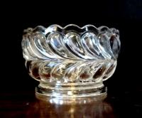 Glass Thumb