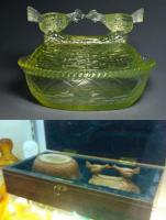 Glass Thumb