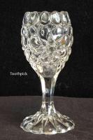 Glass Thumb