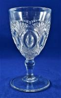 Glass Thumb