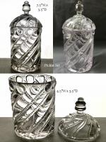 Glass Thumb