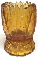 Glass Thumb