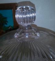 Glass Thumb