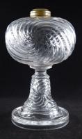 Glass Thumb