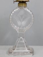Glass Thumb