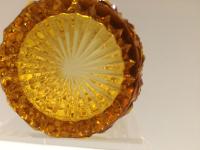 Glass Thumb