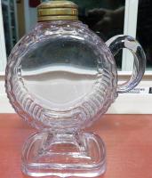 Glass Thumb