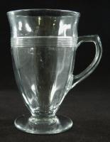 Glass Thumb