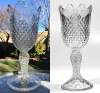 Glass Thumb