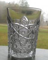 Glass Thumb
