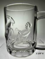 Glass Thumb