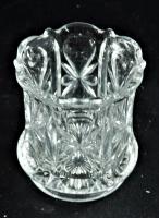 Glass Thumb