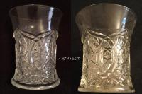 Glass Thumb