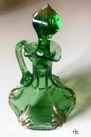 Glass Thumb