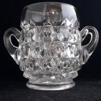 Glass Thumb