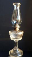 Glass Thumb